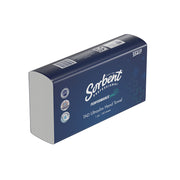 Sorbent Professional Ultraslim TAD Hand Towel 1ply 150 sheets