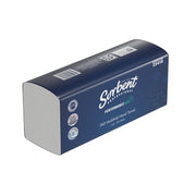 Sorbent Professional Multifold TAD Hand Towel 1ply 150 sheets