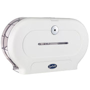 Sorbent Professional 25505 Double Jumbo Roll Dispenser