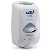PURELL® TFX Dispenser