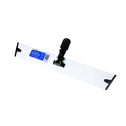 Edco Enduro Aluminium Flat Mop Frame 55cm Frame