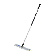 Edco Enduro Aluminium Flat Mop Frame 55cm Frame