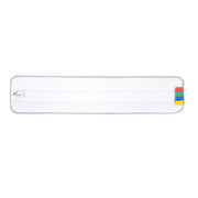 Edco Enduro Microfibre Mop Pad 60cm