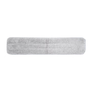Edco Enduro Microfibre Mop Pad 60cm