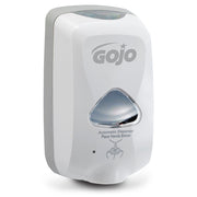 GOJO® TFX Dispenser