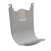 SHIELD Floor & Wall Protector for TFX