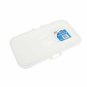 Edco 11L Bucket Lid