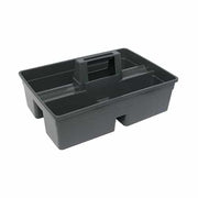 Edco Handy Caddy