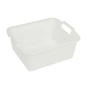 Edco Utility Tub
