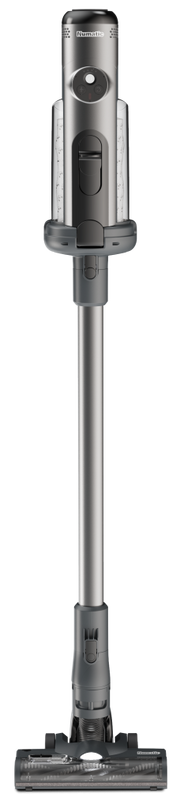 Numatic Quick Cordless Vacuum