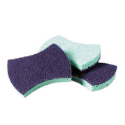 3M Scotch-Brite Power Sponge 3000