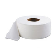 ESG1 - 2 Ply Jumbo Roll