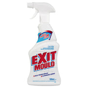 Diversey Exit Mould