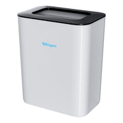 Whisper 26L WASTE BIN