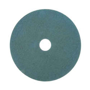 3M Aqua Burnish Pad 3100 - 53cm