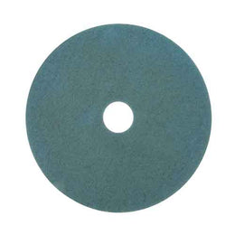 3M Aqua Burnish Pad 3100 - 53cm