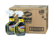 Clorox Urine Remover 946ml