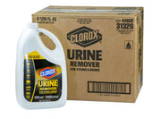 Clorox Urine Remover Bulk 3.78L