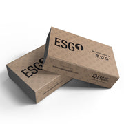 ESG1 Multifold Towel