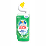Duck® Deep Action Gel 750ml
