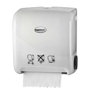 RapidClean Autocut MiDi Hand Towel Dispenser