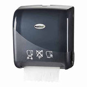 RapidClean Autocut MiDi Hand Towel Dispenser