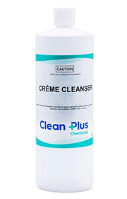 UCS CREME CLEANSER 1L