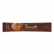 JDE Coffee Moccona Granulated Smooth Single Serve Sticks