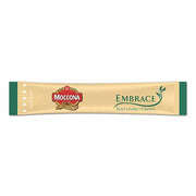 JDE Coffee Moccona Freeze Dried Embrace Sustainable Single Serve Sticks