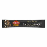 JDE Coffee Moccona Indulgence Single Serve Sticks