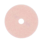 3M Eraser Burnish Pad 3600 - 530mm