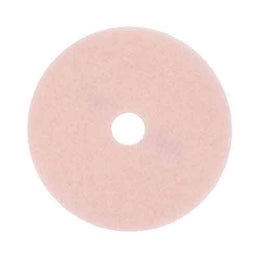 3M Eraser Burnish Pad 3600 - 530mm