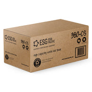 ESG Controlled-Use High Capacity Roll Towel (White)