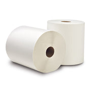 ESG Controlled-Use High Capacity Roll Towel (White)