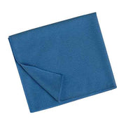 3M Scotch-Brite High Performance Cloth - Blue