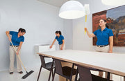 3M Easy Trap Duster