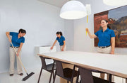 3M Easy Trap Duster