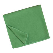3M Scotch-Brite High Performance Cloth - Green