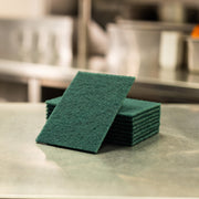 3M Scotch-Brite General Purpose Scouring Pad 96