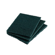 3M Scotch-Brite General Purpose Scouring Pad 96