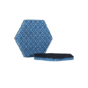 3M™ Scotch-Brite™ Low Scratch Scour Pad 2000HEX