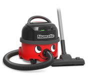 Numatic NBV190NX Henry Commercial Cordless