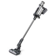 Numatic Quick Cordless Vacuum