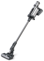 Numatic Quick Cordless Vacuum