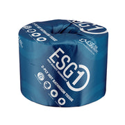 ESG1 - 400 Sheet 2 Ply Toilet Tissue