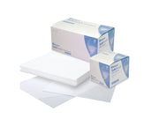 SafeTouch MediSorb All Purpose Non-Woven Towel 35x30cm 100