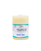 Handy Pumice Hand Cleaner Yellow