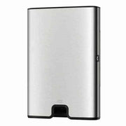 Tork Xpress H2 Multifold Hand Towel Dispensers