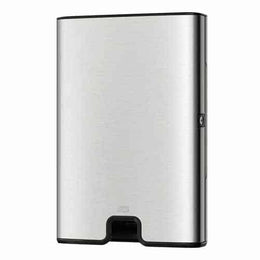 Tork Xpress H2 Multifold Hand Towel Dispensers