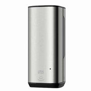 Tork S4 Foam Soap Dispenser Sensor Stainless Steel